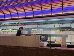 -三鼎园国际温泉酒店