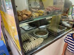 -熊仔屋(吉祥苑小区店)