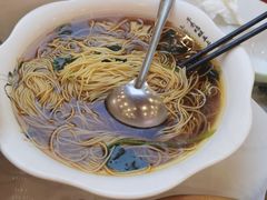 -虾铺子龙虾·私房菜(金源花苑店)