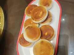 -合悦里川小馆(喜悦美湖店)