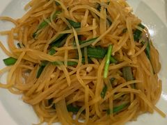 -天成·川菜家宴(礼岗店)