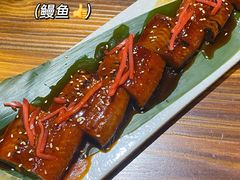 -KITON喜豚(清晖园店)