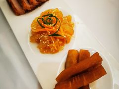 -广州酒家(文昌总店)
