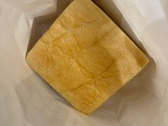 -君之狮子山·轻糖烘焙(松江印象城店)