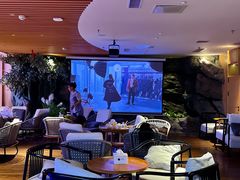 -北方暖暖温泉洗浴(沈阳北站店)