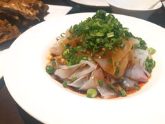 -小南洋海景餐厅(深圳湾店)