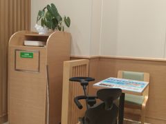 -德克士(北关店)