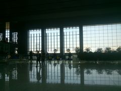 android_upload_pic-合肥南站