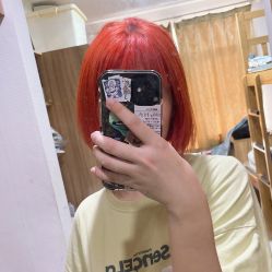 点击看大图 -潘多拉Hairsalon