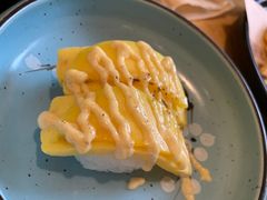 -村上一屋(望京店)
