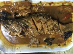 姐妹大排档-姐妹食尚朴宿