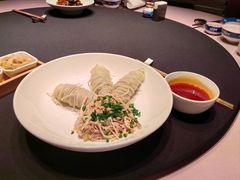 -玖味(老工人西路店)