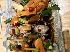 -蜀中烤霸·自助烤肉(郫都店)
