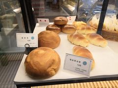-左拉主义(长江路店)