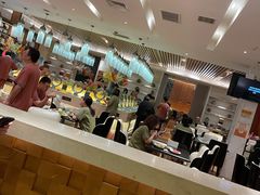-东方之珠洗浴休闲广场(南开店)