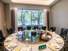 -章吴记喜瑞餐厅(东东城店)