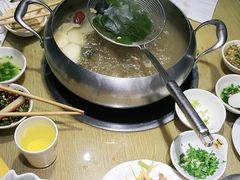 -潮牛鲜天下(小店富康店)
