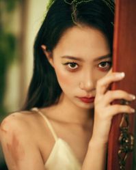 -瞳摄影写真旗舰店