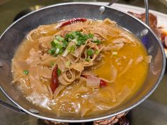 -東大方(武康千秋广场店)