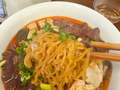 -蒋家肠旺面馆老店(合群路店)