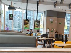 -德克士(务川店)