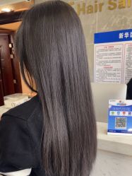 -ACE造型