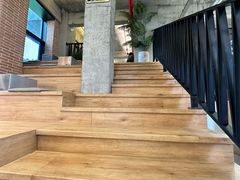 -喜马拉雅森(运河汇1958店)