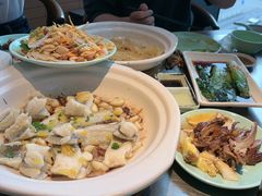 -潮界(凯德晶萃店)