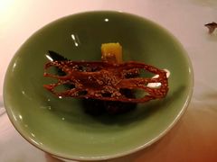 -西郊5号·Maggie 5