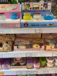 -TOYSRUS玩具反斗城(萧山万象汇店)