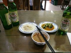 -老爆肚满五香烧牛羊肉