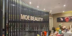 -MOE BEAUTY.皮肤管理中心