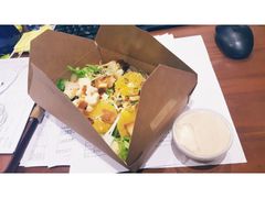 -轻净Clean&Pure(车公庙安徽大厦店)