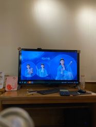 -倾城宝贝儿童摄影(浦东金谊店)