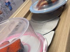 -三禾寿司(君尚店)