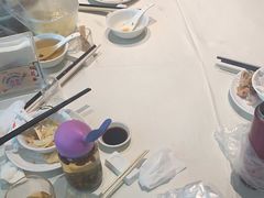 -欣旺·迎宾楼·百年无锡菜