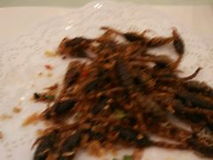 android_upload_pic-金河半岛园林酒家(金融城店)