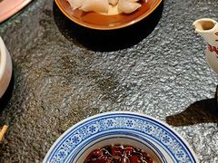 -清真·京华源铜锅涮肉(丰庆店)