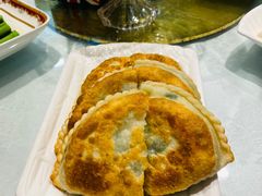 -万宝海鲜舫(劳动公园店)