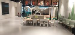 点击看大图 -桃桃城堡(欧亚汇集店)