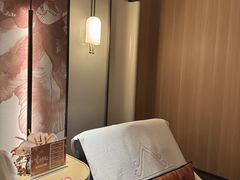 -和子足浴SPA会馆(竹山路店)