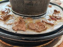 -宇海旺仙沟牛肉店(美苑路店)