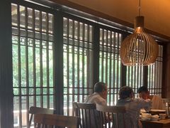 -老头儿油爆虾(胜利河美食街店)