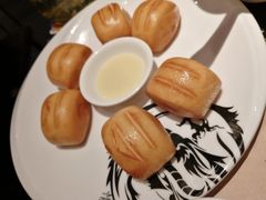 -江湖情酸菜鱼(万菱汇店)
