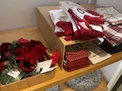 -ZARAHOME(虹桥南丰城店)