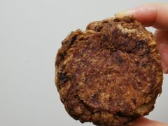 底部一圈小酥壳-玉华台饭庄(裕中西里小区店)
