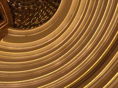 -杭州国际会议中心洲际酒店-原素全日餐厅(解放东路店)