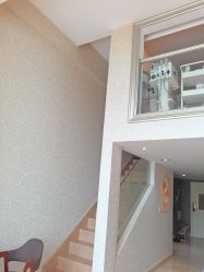 -JNK皮肤管理中心