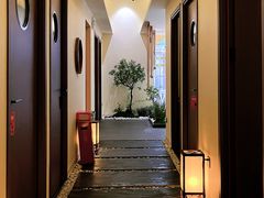 -静耳元気采耳·按摩·SPA(万象前海店)