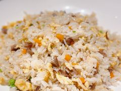 -食廬(浦东嘉里城店)